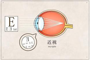 必威betawy登录截图3